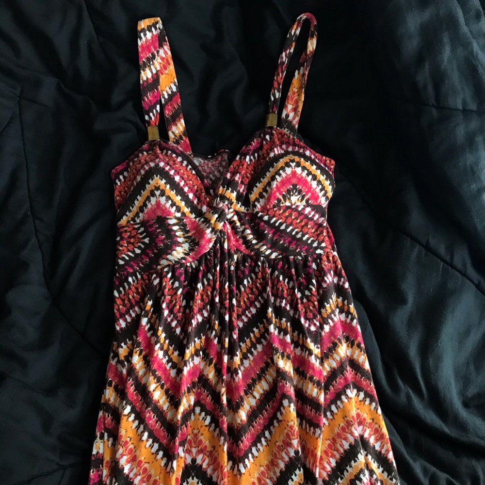 SOLD